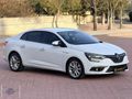 HATASIZ DEGiŞENSİZ MEGANE 4 ICON OTOMATİK