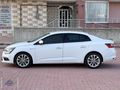 HATASIZ DEGiŞENSİZ MEGANE 4 ICON OTOMATİK