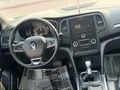 HATASIZ DEGiŞENSİZ MEGANE 4 ICON OTOMATİK
