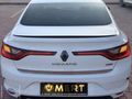 HATASIZ DEGiŞENSİZ MEGANE 4 ICON OTOMATİK