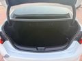 HATASIZ DEGiŞENSİZ MEGANE 4 ICON OTOMATİK