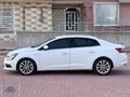 HATASIZ DEGiŞENSİZ MEGANE 4 ICON OTOMATİK