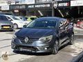 ERDAL OTOMOTIV'DEN 2016 HATASIZ MEGANE ICON PRESTIGE CAM TAVAN
