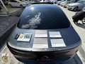 ERDAL OTOMOTIV'DEN 2016 HATASIZ MEGANE ICON PRESTIGE CAM TAVAN