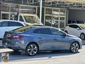 ERDAL OTOMOTIV'DEN 2016 HATASIZ MEGANE ICON PRESTIGE CAM TAVAN