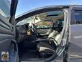 ERDAL OTOMOTIV'DEN 2016 HATASIZ MEGANE ICON PRESTIGE CAM TAVAN