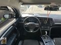 ERDAL OTOMOTIV'DEN 2016 HATASIZ MEGANE ICON PRESTIGE CAM TAVAN