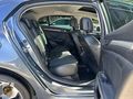 ERDAL OTOMOTIV'DEN 2016 HATASIZ MEGANE ICON PRESTIGE CAM TAVAN