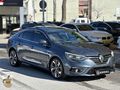 ERDAL OTOMOTIV'DEN 2016 HATASIZ MEGANE ICON PRESTIGE CAM TAVAN