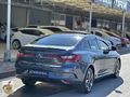 ERDAL OTOMOTIV'DEN 2016 HATASIZ MEGANE ICON PRESTIGE CAM TAVAN