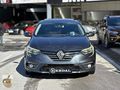 ERDAL OTOMOTIV'DEN 2016 HATASIZ MEGANE ICON PRESTIGE CAM TAVAN