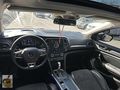 ERDAL OTOMOTIV'DEN 2016 HATASIZ MEGANE ICON PRESTIGE CAM TAVAN