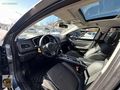 ERDAL OTOMOTIV'DEN 2016 HATASIZ MEGANE ICON PRESTIGE CAM TAVAN