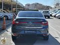 ERDAL OTOMOTIV'DEN 2016 HATASIZ MEGANE ICON PRESTIGE CAM TAVAN