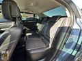 ERDAL OTOMOTIV'DEN 2016 HATASIZ MEGANE ICON PRESTIGE CAM TAVAN