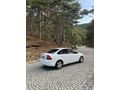 Sahibinden Ford Focus 1.6 TDCi Trend X 2011 Model