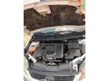 Sahibinden Ford Focus 1.6 TDCi Trend X 2011 Model