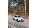 Sahibinden Ford Focus 1.6 TDCi Trend X 2011 Model