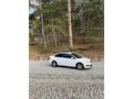 Sahibinden Ford Focus 1.6 TDCi Trend X 2011 Model