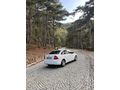 Sahibinden Ford Focus 1.6 TDCi Trend X 2011 Model