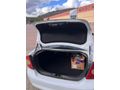 Sahibinden Ford Focus 1.6 TDCi Trend X 2011 Model
