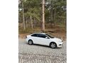 Sahibinden Ford Focus 1.6 TDCi Trend X 2011 Model