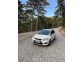 Sahibinden Ford Focus 1.6 TDCi Trend X 2011 Model