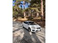 Sahibinden Ford Focus 1.6 TDCi Trend X 2011 Model