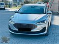 2023-OTOMATİK -HATASIZ AYARINDA-FORD FOCUS