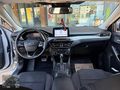 2023-OTOMATİK -HATASIZ AYARINDA-FORD FOCUS