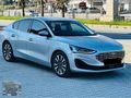 2023-OTOMATİK -HATASIZ AYARINDA-FORD FOCUS
