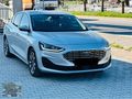 2023-OTOMATİK -HATASIZ AYARINDA-FORD FOCUS