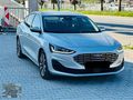 2023-OTOMATİK -HATASIZ AYARINDA-FORD FOCUS