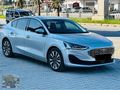 2023-OTOMATİK -HATASIZ AYARINDA-FORD FOCUS