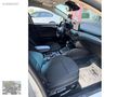 2023-OTOMATİK -HATASIZ AYARINDA-FORD FOCUS
