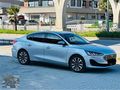 2023-OTOMATİK -HATASIZ AYARINDA-FORD FOCUS
