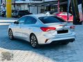2023-OTOMATİK -HATASIZ AYARINDA-FORD FOCUS