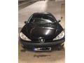 Sahibinden Peugeot 206 1.4 Premium 2004 Model  270.000 km Siyah
