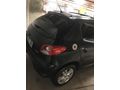 Sahibinden Peugeot 206 1.4 Premium 2004 Model  270.000 km Siyah