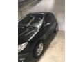 Sahibinden Peugeot 206 1.4 Premium 2004 Model  270.000 km Siyah