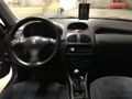 Sahibinden Peugeot 206 1.4 Premium 2004 Model  270.000 km Siyah
