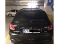 Sahibinden Peugeot 206 1.4 Premium 2004 Model  270.000 km Siyah