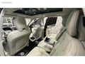 SEFA YILMAZ'DAN 2023 XC90 B5 PLUS BRIGHT MASJ+SOGTMA+ISTMA HTSIZ