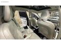 SEFA YILMAZ'DAN 2023 XC90 B5 PLUS BRIGHT MASJ+SOGTMA+ISTMA HTSIZ