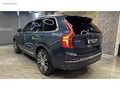 SEFA YILMAZ'DAN 2023 XC90 B5 PLUS BRIGHT MASJ+SOGTMA+ISTMA HTSIZ
