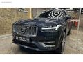 SEFA YILMAZ'DAN 2023 XC90 B5 PLUS BRIGHT MASJ+SOGTMA+ISTMA HTSIZ