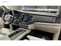 SEFA YILMAZ'DAN 2023 XC90 B5 PLUS BRIGHT MASJ+SOGTMA+ISTMA HTSIZ