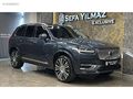 SEFA YILMAZ'DAN 2023 XC90 B5 PLUS BRIGHT MASJ+SOGTMA+ISTMA HTSIZ