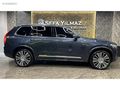 SEFA YILMAZ'DAN 2023 XC90 B5 PLUS BRIGHT MASJ+SOGTMA+ISTMA HTSIZ