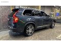SEFA YILMAZ'DAN 2023 XC90 B5 PLUS BRIGHT MASJ+SOGTMA+ISTMA HTSIZ